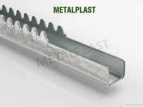 MetalPlast 037